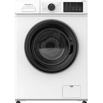 Philco PLSI 126 A15