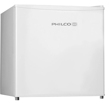 Philco PSF 31 E