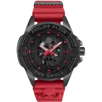 Philipp Plein PWAAA2424