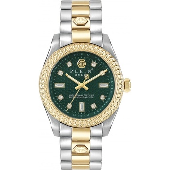 Philipp Plein PWDAA0421