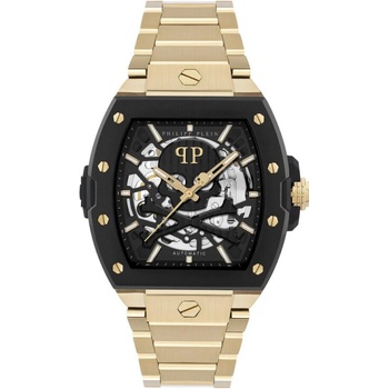 Philipp Plein PWJFA0625