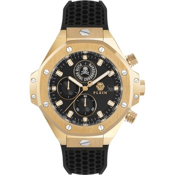 Philipp Plein PWLFA0325