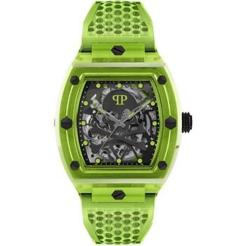 Philipp Plein PWPTA0124