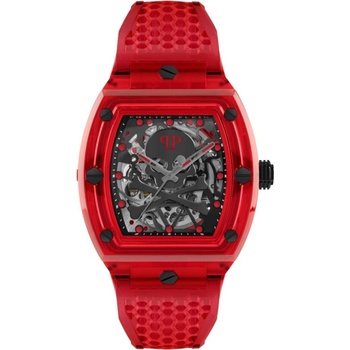 Philipp Plein PWPTA0224