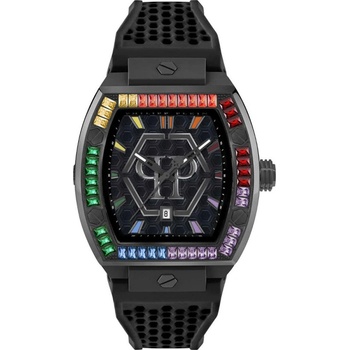 Philipp Plein PWPUA0324