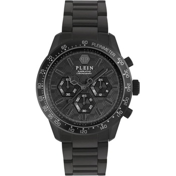 Philipp Plein PWPYA0624