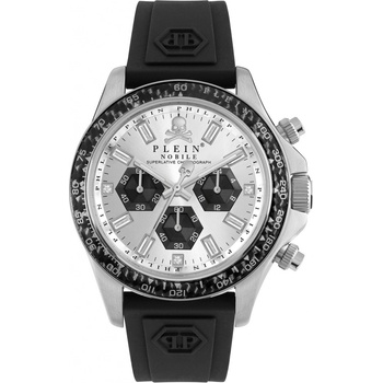 Philipp Plein PWVAA0523