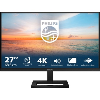 Philips 27E1N1800AE