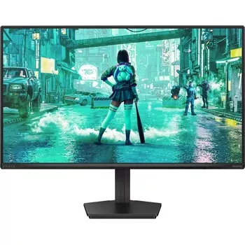 Philips 27M2N3200NF
