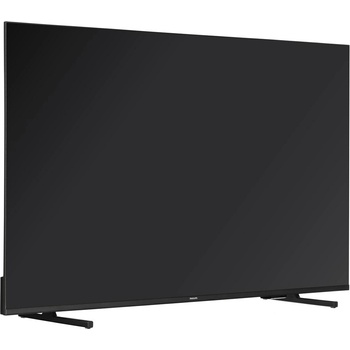 Philips 43PUS7000