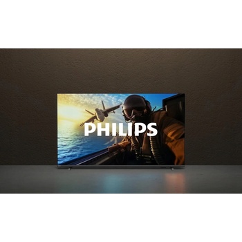 Philips 50PUS7000