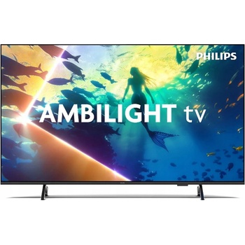Philips 50PUS8010