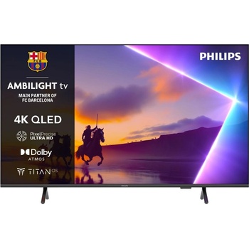 Philips 50PUS8560