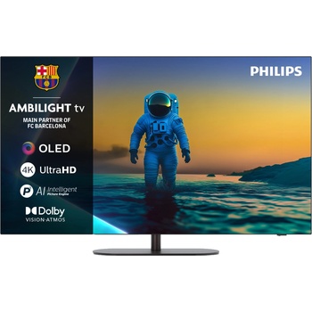 Philips 55OLED820