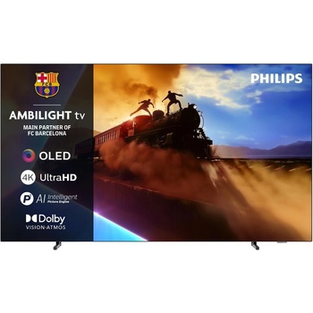 Philips 65OLED770
