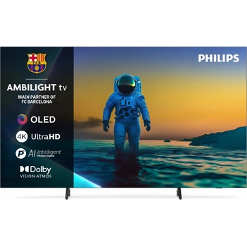 Philips 65OLED820