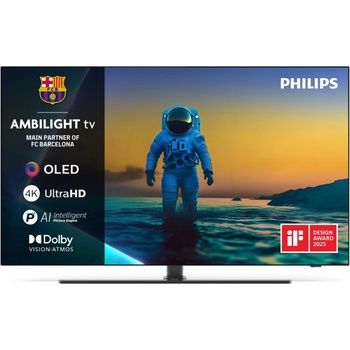 Philips 65OLED860