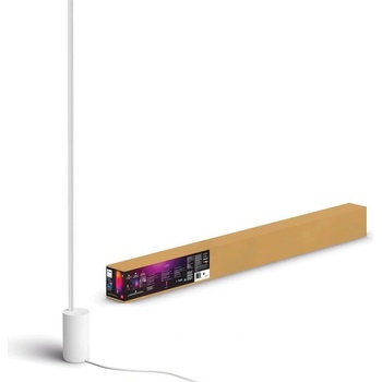 Philips 8718696176252