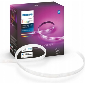 Philips 8718699703424
