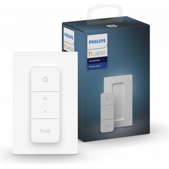 Philips 8719514274617