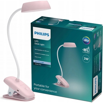 Philips 8719514396876