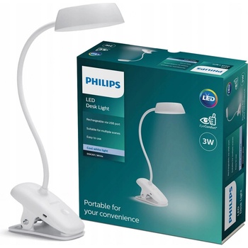 Philips 8719514396890
