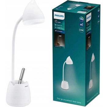 Philips 8719514443778