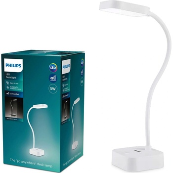 Philips 8719514443815