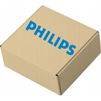 Philips AA 2600mAh 4ks R6B4B260/10