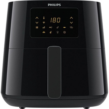Philips Airfryer XL Connected HD9280/90