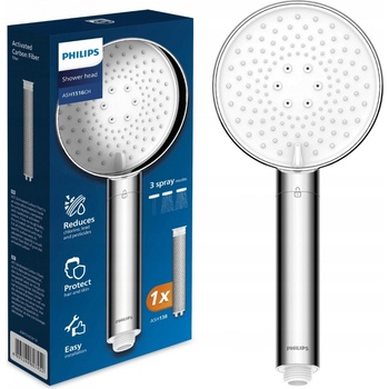 PHILIPS ASH1516CH