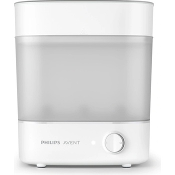 Philips Avent SCF291/00 sterilizátor lahví