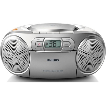 Philips AZ127