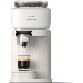 Philips Baristina BAR300/00