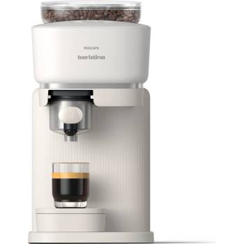 Philips Baristina BAR300/00