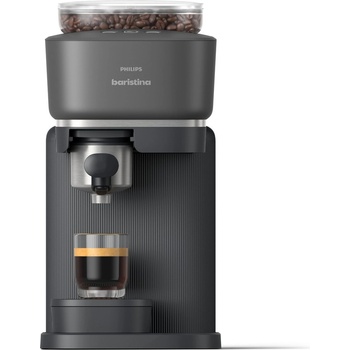 Philips Baristina BAR300/60