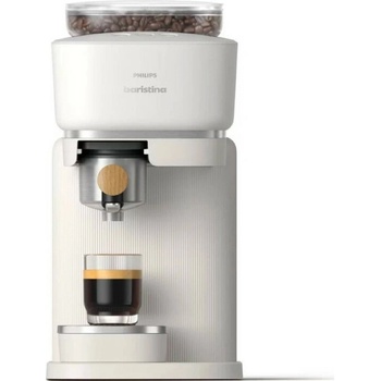 Philips Baristina BAR302/20