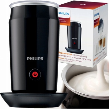 Philips CA6500/63