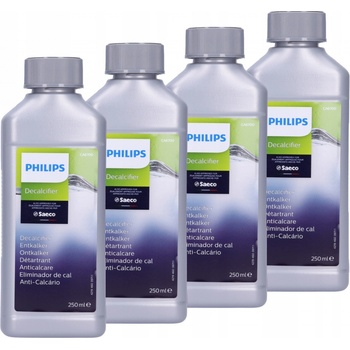 Philips CA6700/10 250 ml