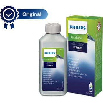 Philips CA6700/91 250 ml