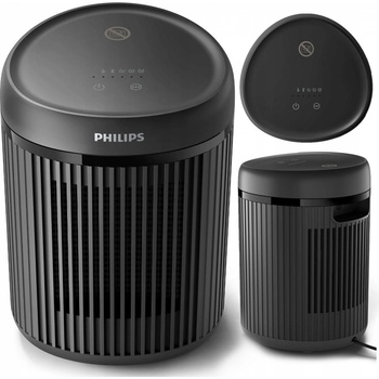Philips CX2120/01 OHŘÍVAČ