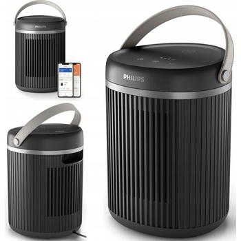 Philips CX3120/01 OHŘÍVAČ