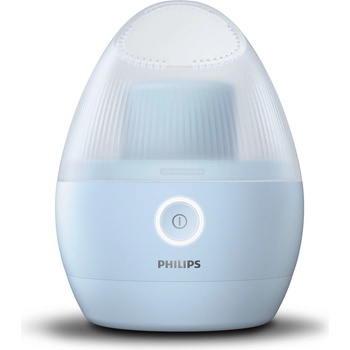 Philips GCA2100/20