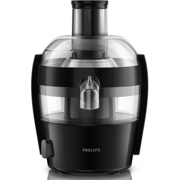 Philips HR 1832