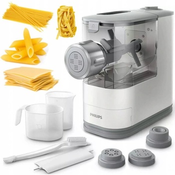 Philips HR2345/19 Viva Collection Těstovinovač