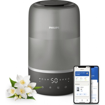 Philips HU1510/03