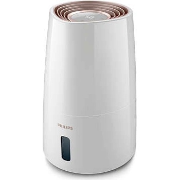 Philips HU3916/10 Series 3000