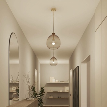 Philips Hue 872110305525500