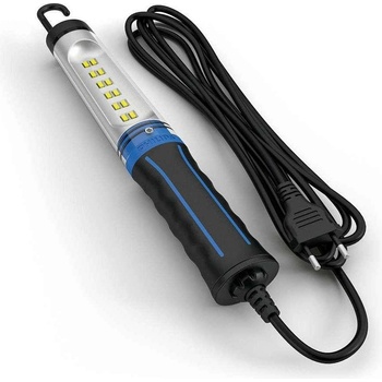 Philips LPL35X1