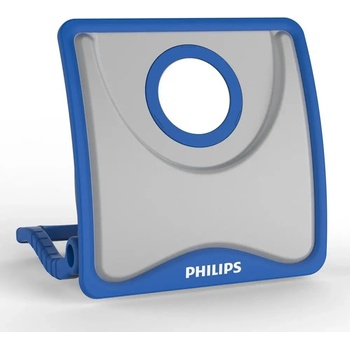 Philips LPL39X1